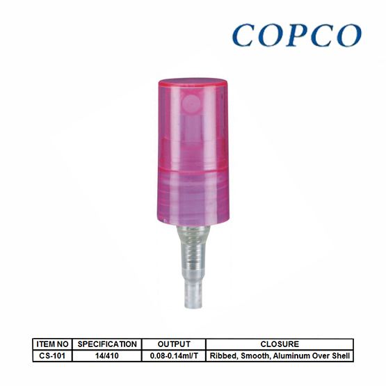 CS-101